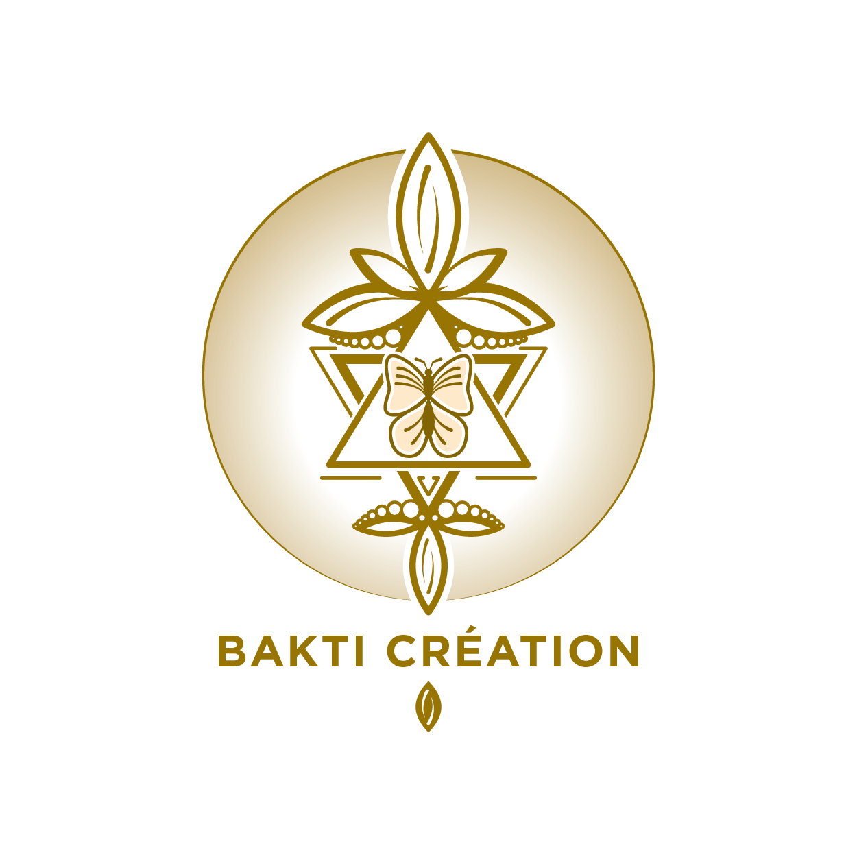 Bakti creations