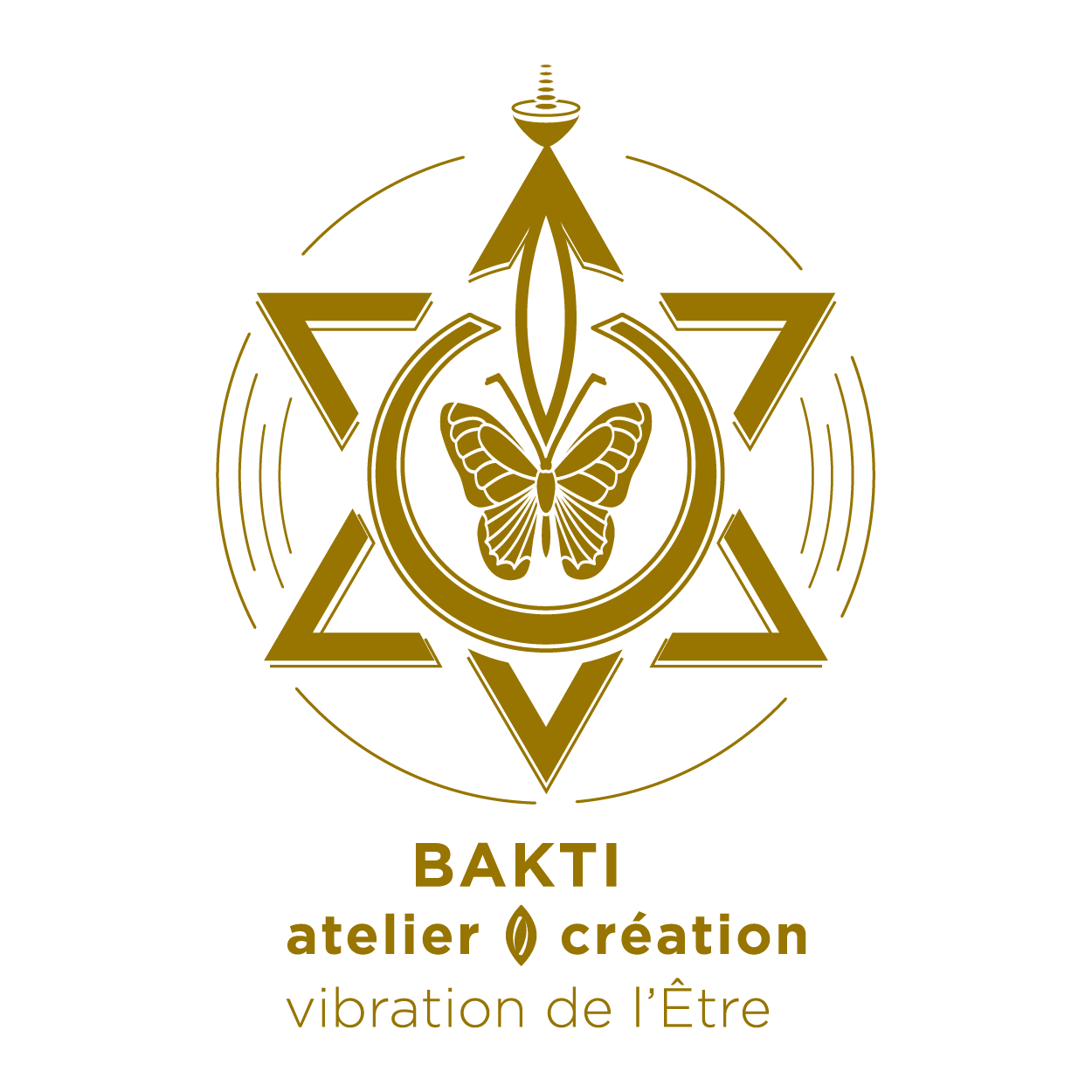 Bakti creations