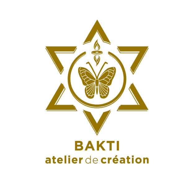 Bakti creations