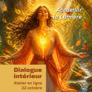 Dialogue intérieur